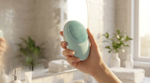 Evoque Radiance Brush