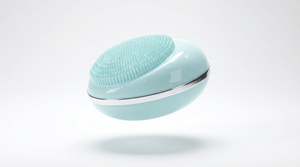 Evoque Radiance Brush